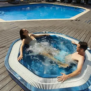 Js Paradise Sport - Adults Only 3*, El Arenal (Mallorca) Spanje