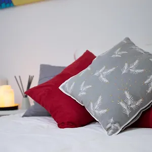 Apartament Oceanos, Malaga