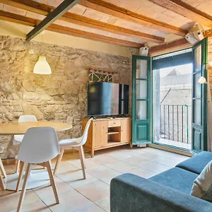 friendly-rentals-santa-monica.catalonia-hotels.com/