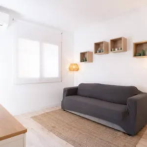 apartamento-nuevo-con-encanto-en-sagrada-familia.catalonia-hotels.com/